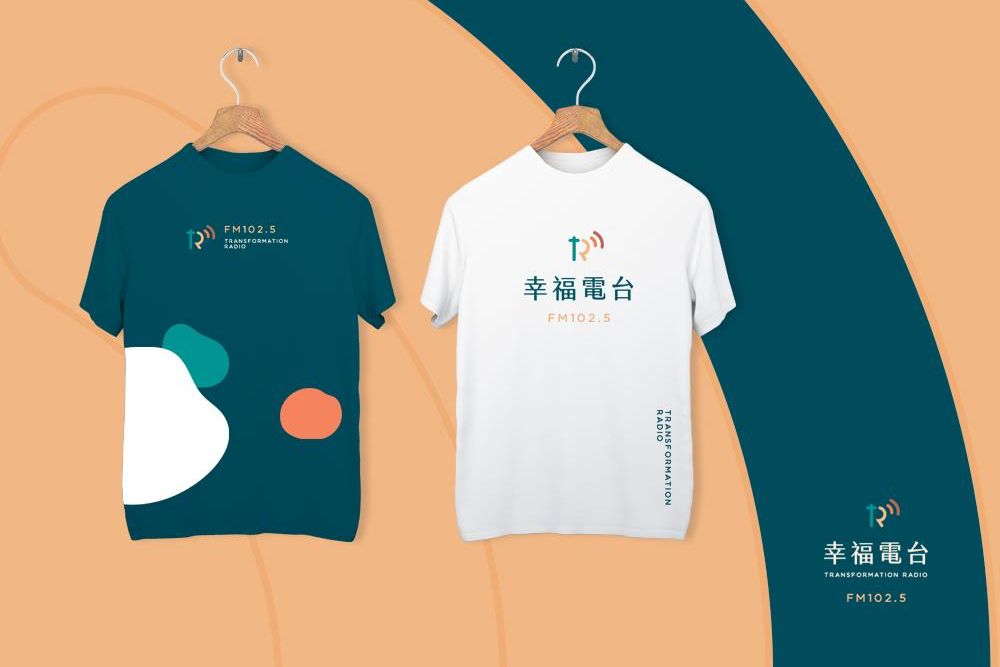 官網-幸福電台1000x687-04.jpg
