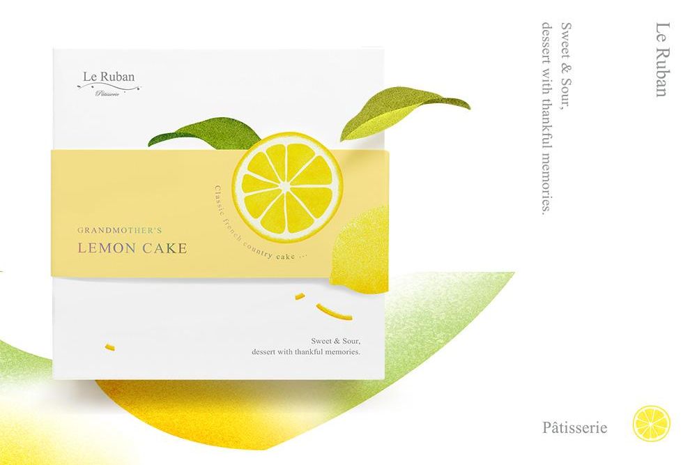 官網-法朋 老奶奶檸檬蛋糕盒 06.jpg