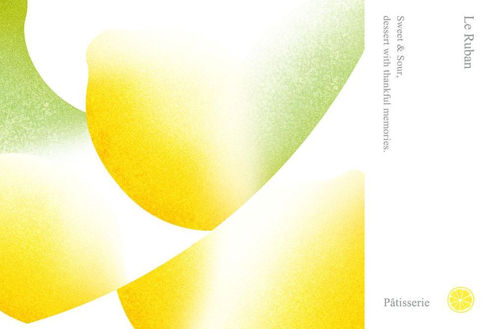 官網-法朋 老奶奶檸檬蛋糕盒 01.jpg