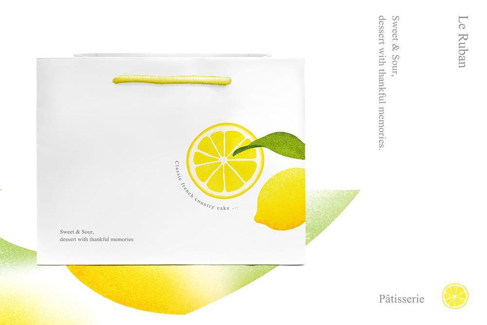 官網-法朋 老奶奶檸檬蛋糕盒 07.jpg