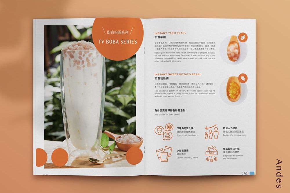 官網-安立司 1000x687-14.jpg