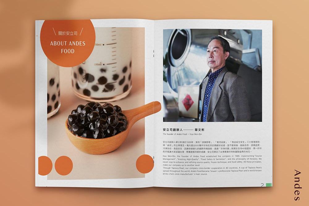 官網-安立司 1000x687-03.jpg