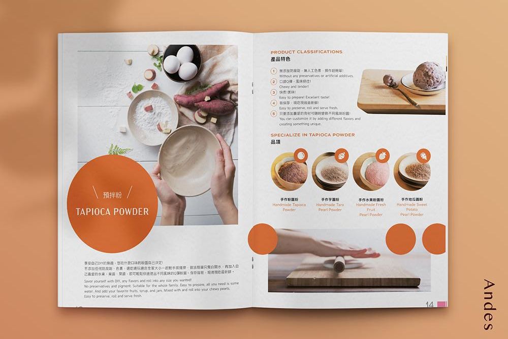 官網-安立司 1000x687-09.jpg