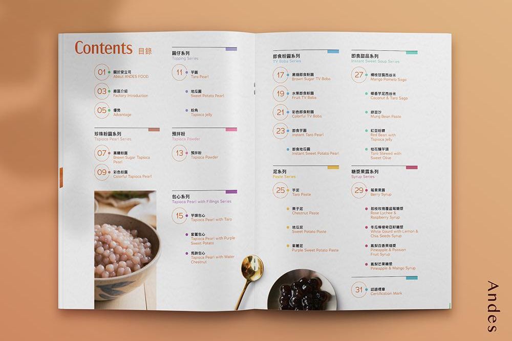 官網-安立司 1000x687-02.jpg