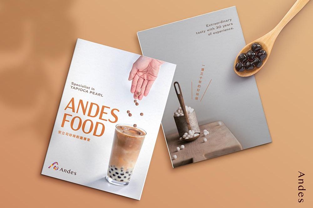 官網-安立司 1000x687-01.jpg