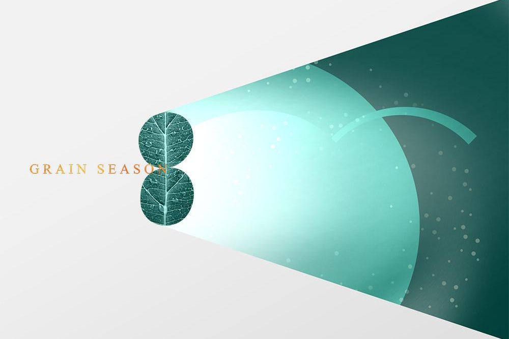 官網-農禾四季 02 拷貝.jpg