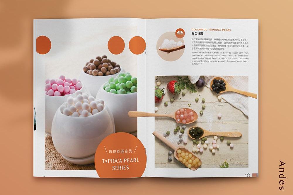 官網-安立司 1000x687-07.jpg