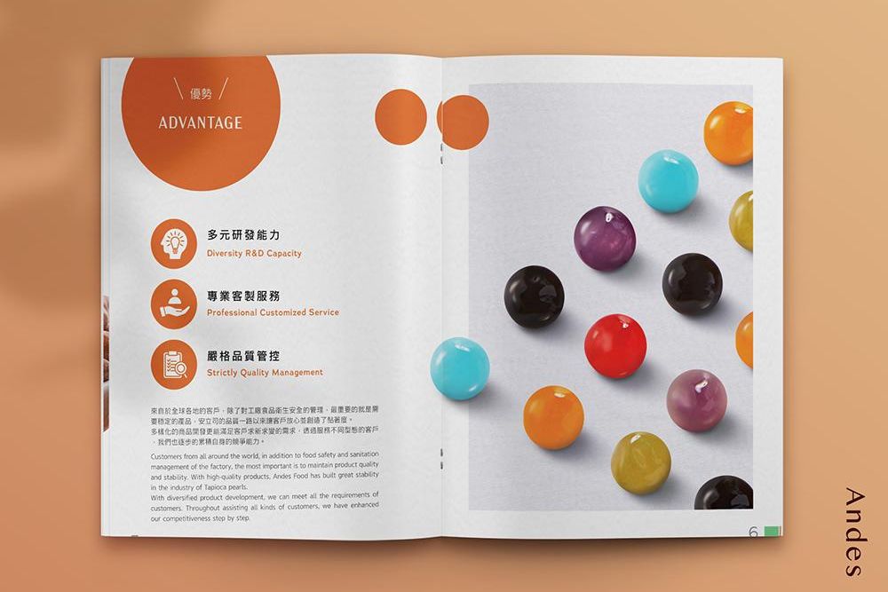 官網-安立司 1000x687-05.jpg