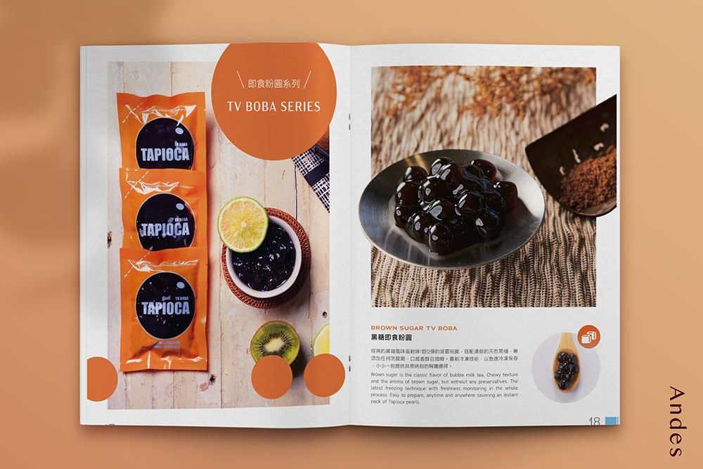 官網-安立司 1000x687-11.jpg