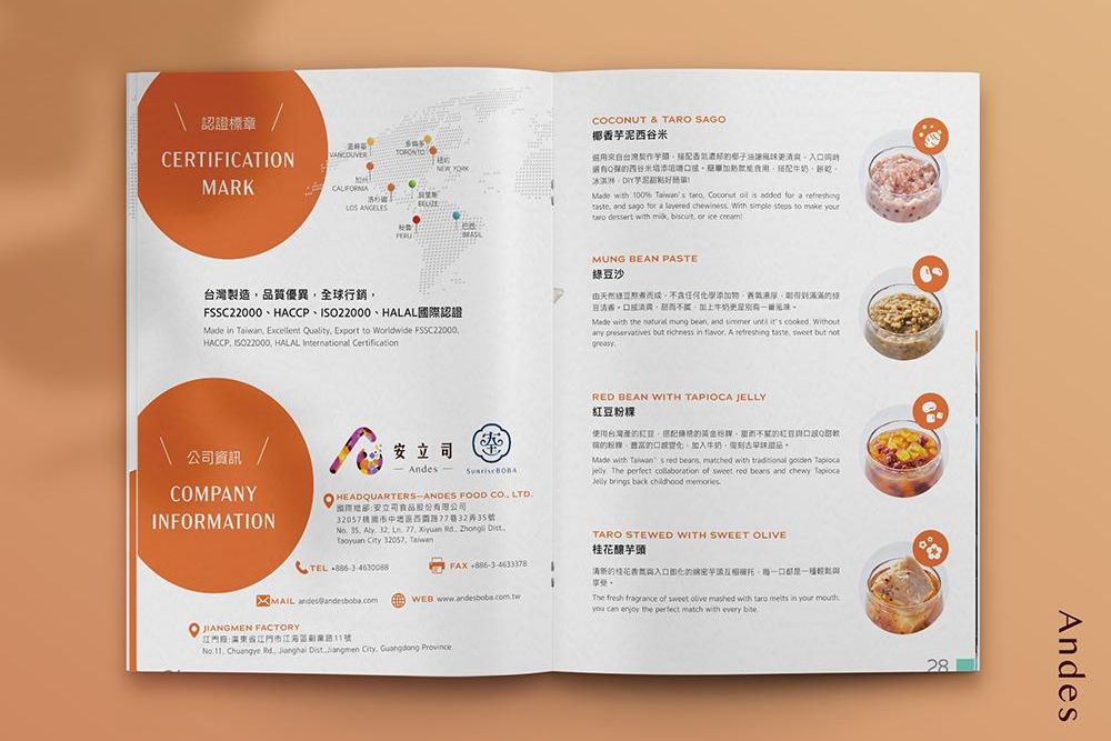 官網-安立司 1000x687-18.jpg