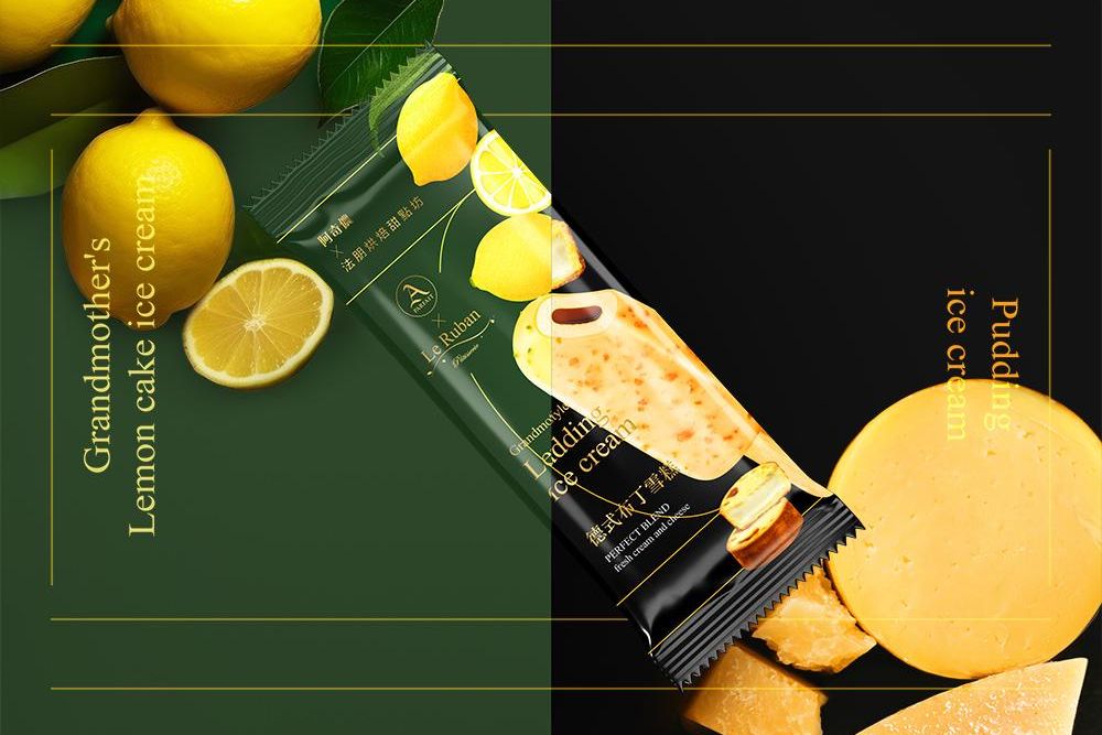 官網-阿奇儂 法朋檸檬老奶奶&德式布丁 03 拷貝.jpg