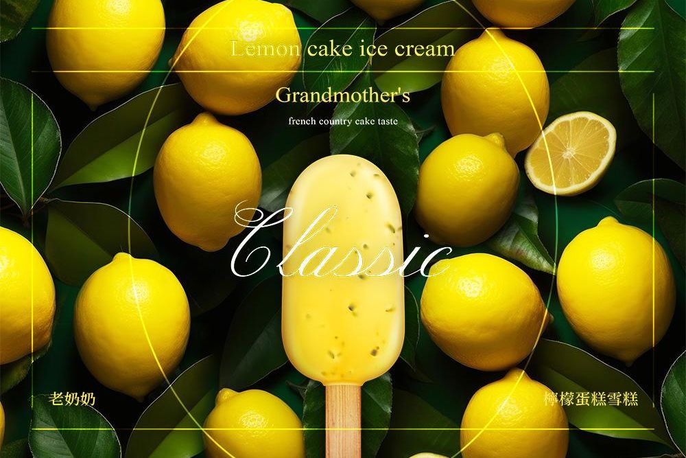 官網-阿奇儂 法朋檸檬老奶奶&德式布丁 04 拷貝.jpg