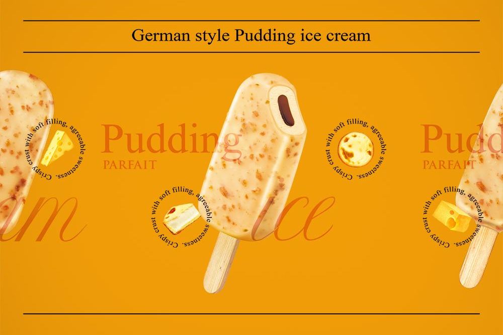 官網-阿奇儂 法朋檸檬老奶奶&德式布丁 12 拷貝.jpg