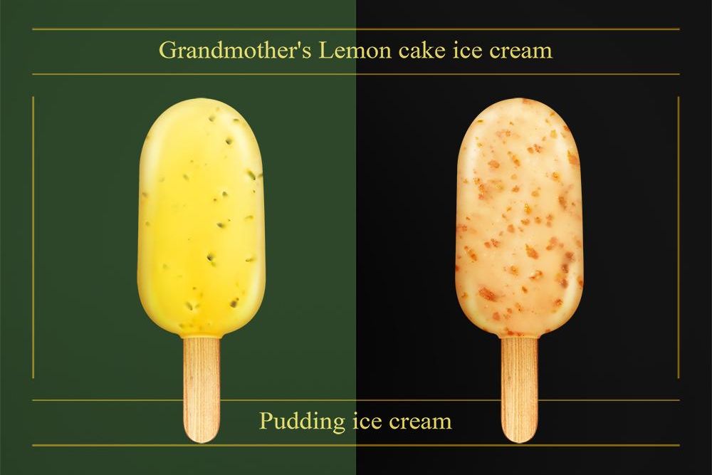 官網-阿奇儂 法朋檸檬老奶奶&德式布丁 01  拷貝.jpg