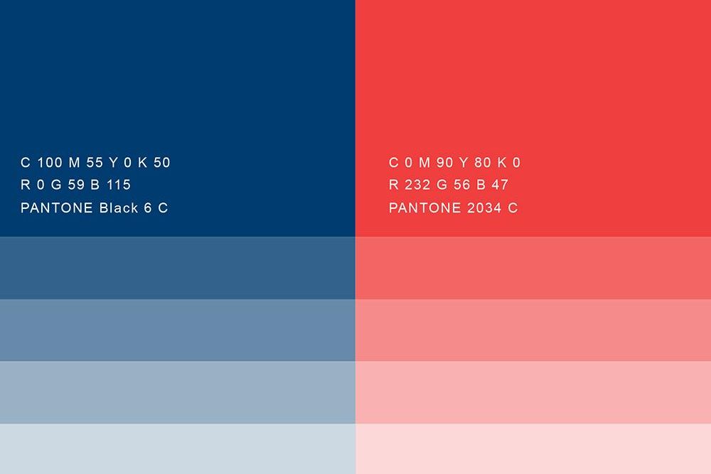 中偉科技 1000x687-03.jpg