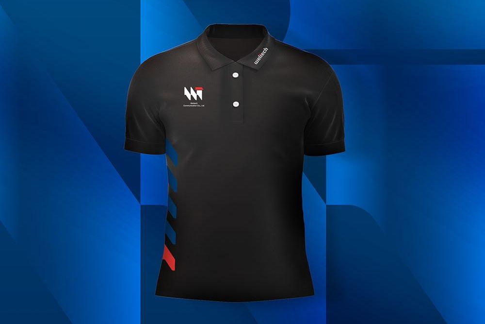 中偉科技 1000x687-10.jpg