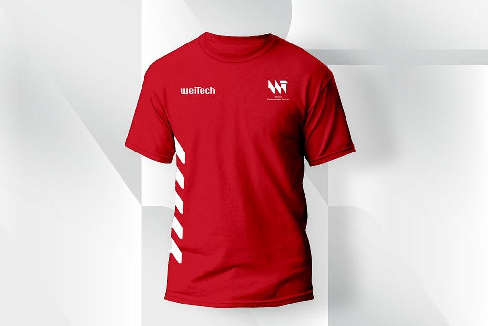 中偉科技 1000x687-11.jpg