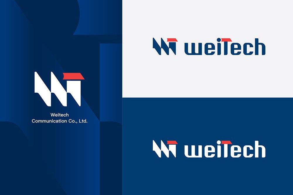 中偉科技 1000x687-02.jpg