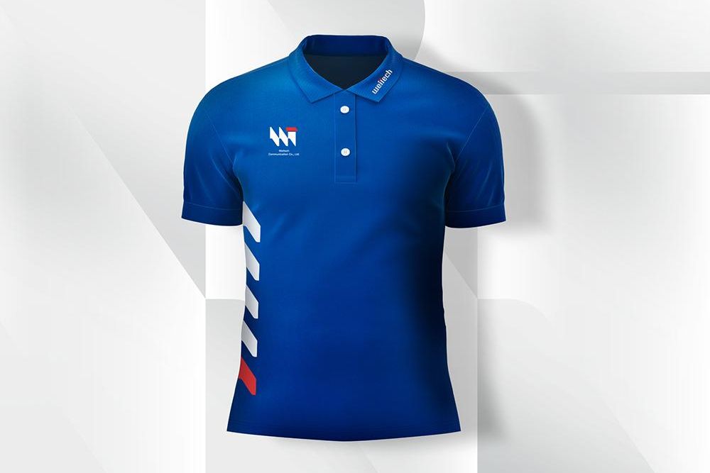 中偉科技 1000x687-09.jpg