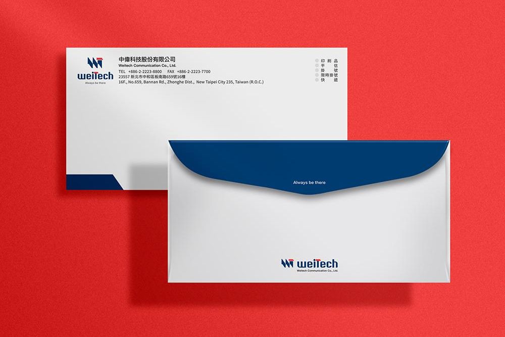中偉科技 1000x687-05.jpg