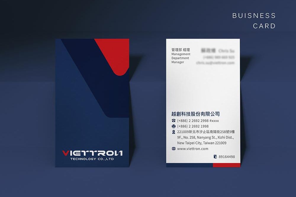 越創科技 1000x687-05.jpg