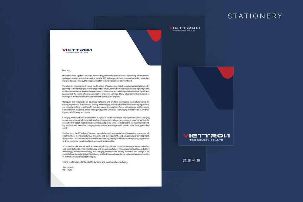 越創科技 1000x687-08.jpg