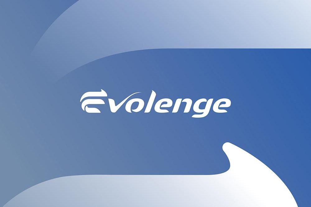 Evolenge 1000x687-05.jpg