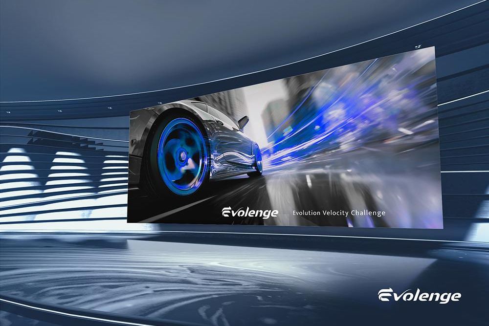 Evolenge 1000x687-09.jpg