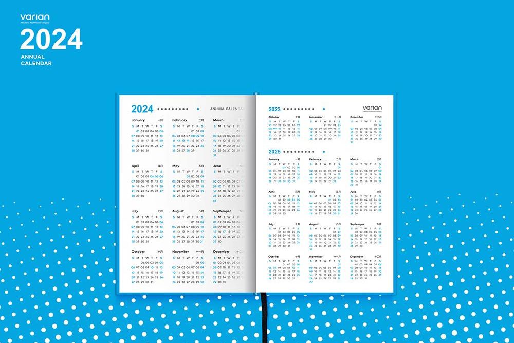 官網-varian 1000x687-04.jpg