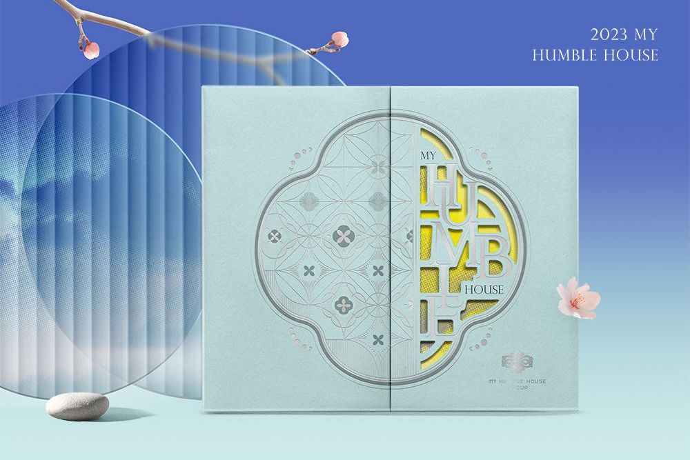 官網-寒舍集團 中秋廣式月餅 07 拷貝.jpg