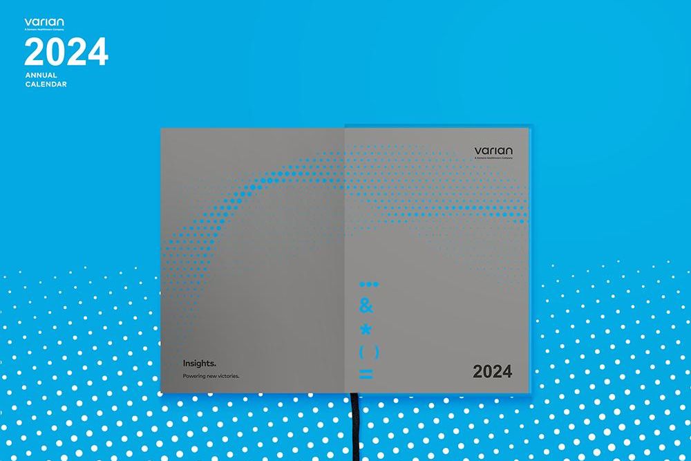 官網-varian 1000x687-08.jpg