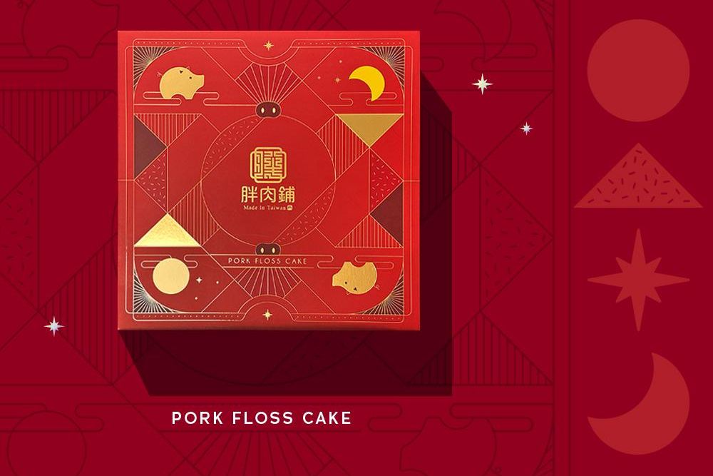 1000x687-1 拷貝.jpg