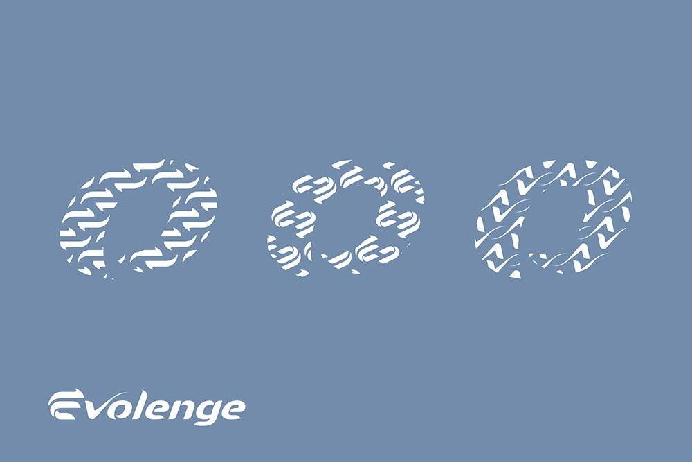 Evolenge 1000x687-04.jpg