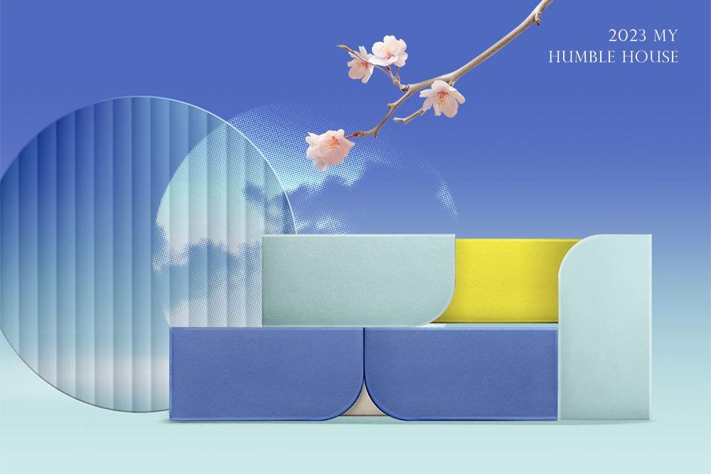 官網-寒舍集團 中秋廣式月餅 09 拷貝.jpg