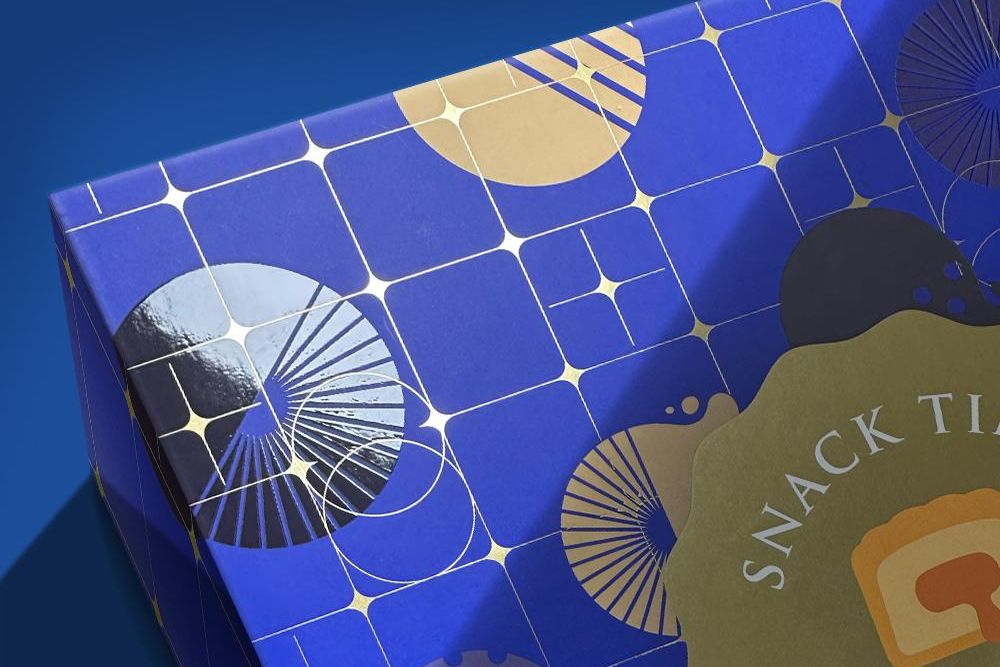 1000x687-9 拷貝.jpg