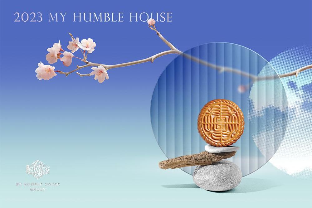 官網-寒舍集團 中秋廣式月餅 02 拷貝.jpg