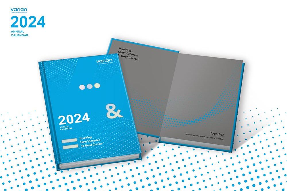 官網-varian 1000x687-01.jpg