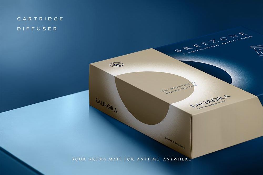 官網-利優生醫 擴香器 03.jpg