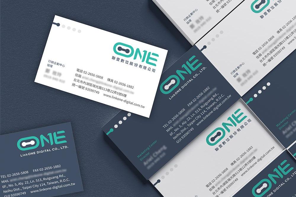聯壹數位 1000x687-04.jpg