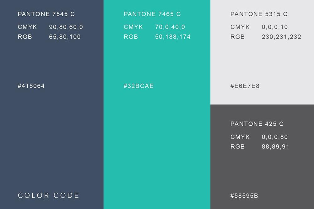 聯壹數位 1000x687-03.jpg