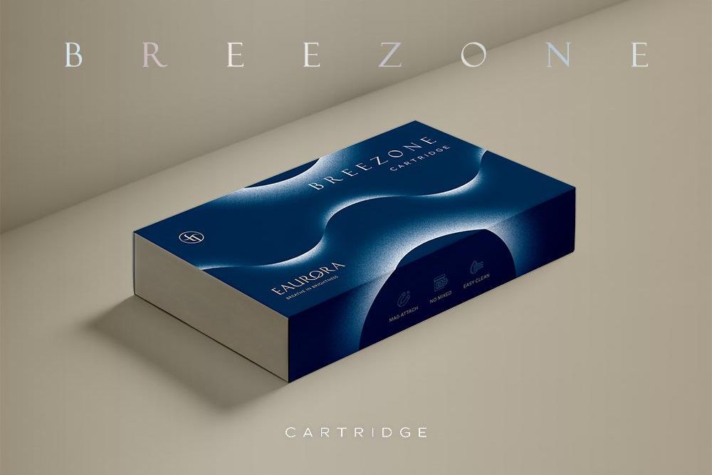 官網-利優生醫 擴香器 08.jpg