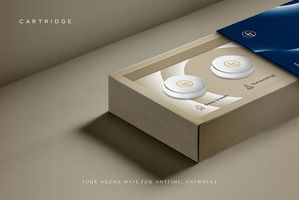 官網-利優生醫 擴香器 09.jpg