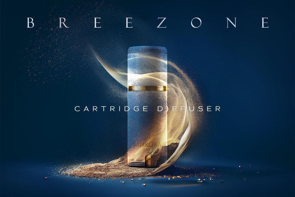 官網-利優生醫 擴香器 01.jpg