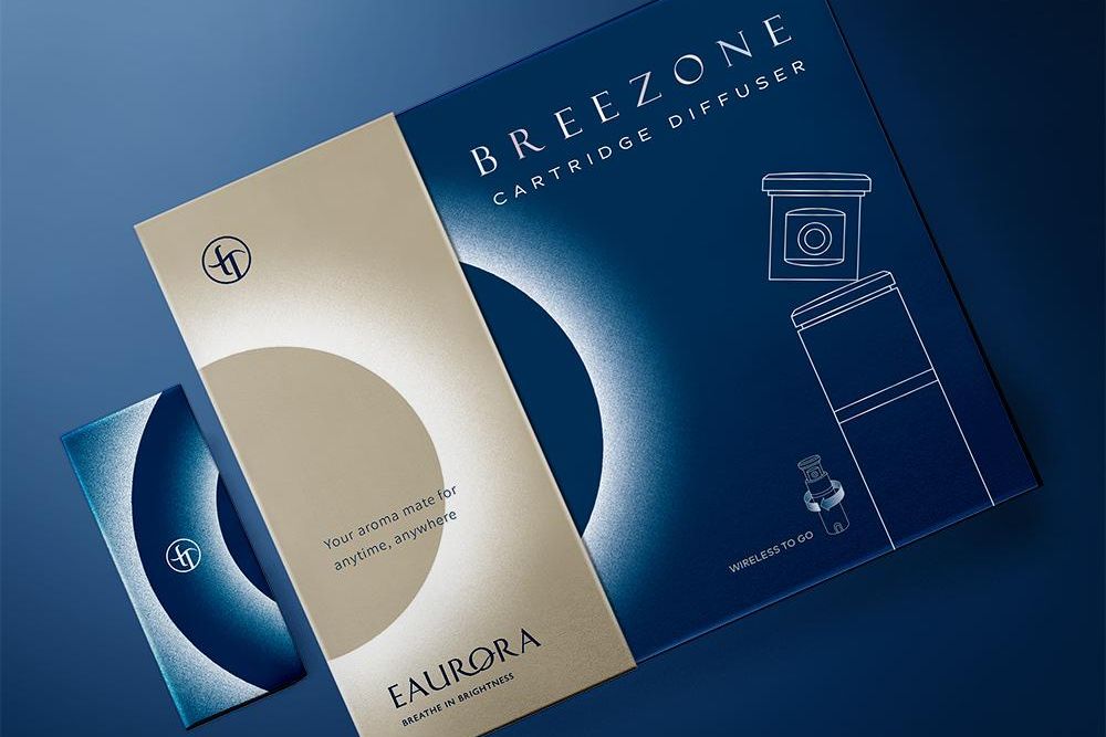 官網-利優生醫 擴香器 07.jpg