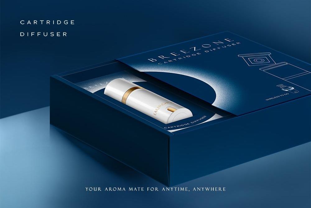 官網-利優生醫 擴香器 05.jpg