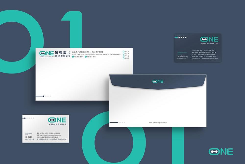 聯壹數位 1000x687-07.jpg