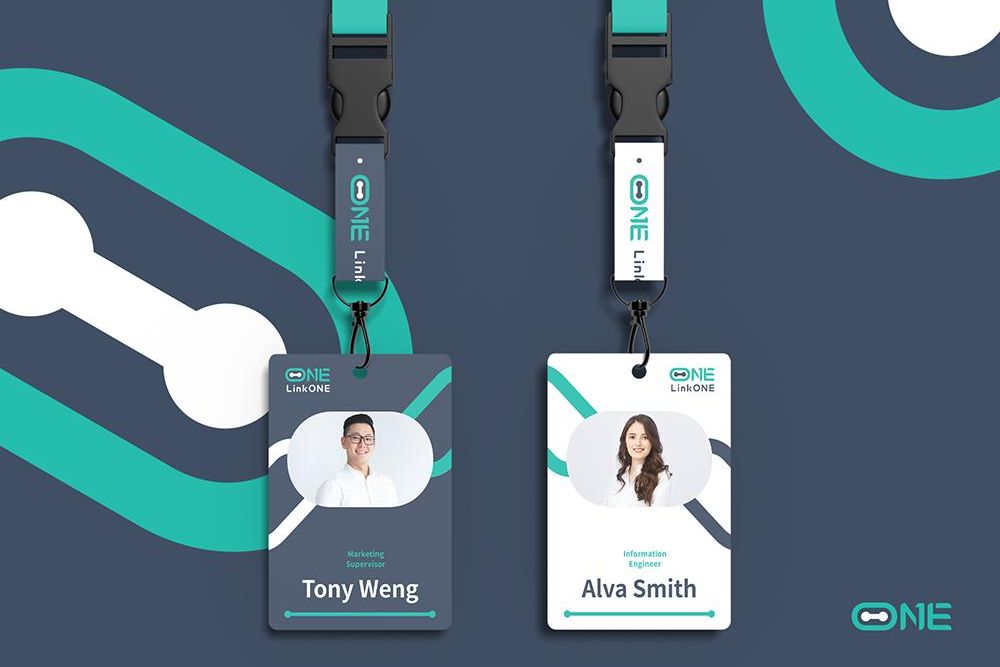 聯壹數位 1000x687-06.jpg