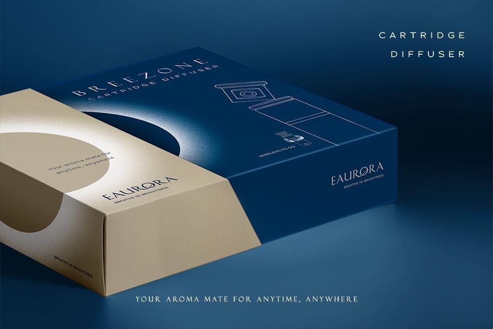 官網-利優生醫 擴香器 04.jpg