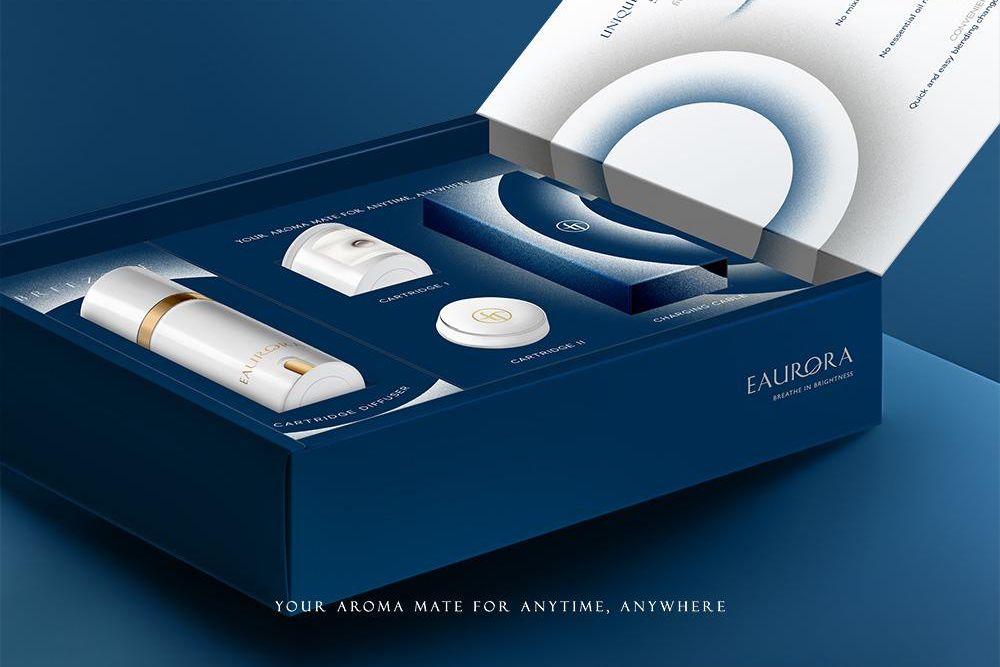 官網-利優生醫 擴香器 06.jpg