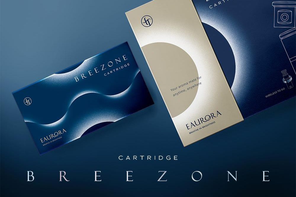 官網-利優生醫 擴香器 13 拷貝.jpg